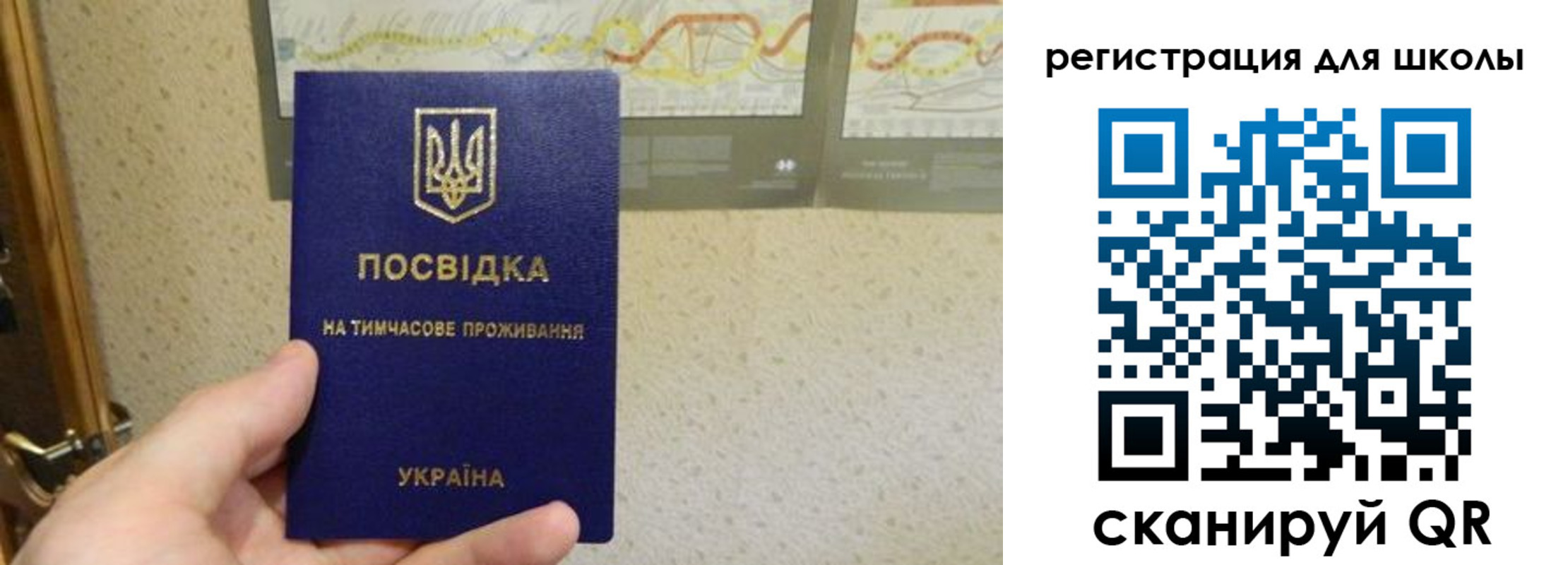 временная прописка в Нововоронеже