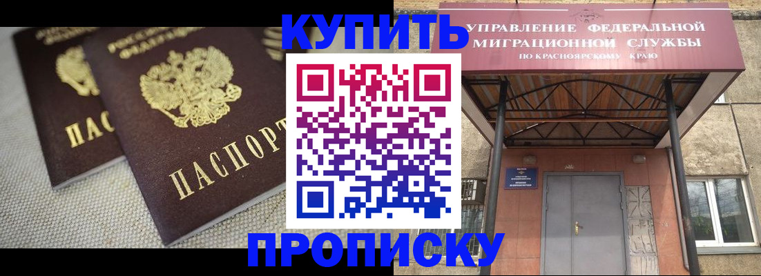 прописка гарантия в Нововоронеже